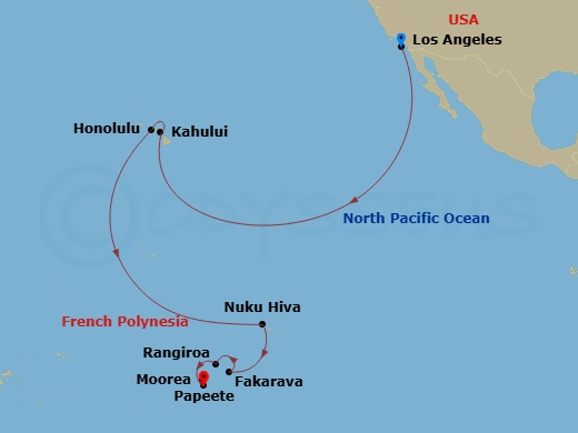 itinerary-image