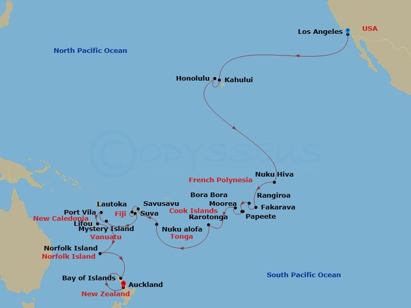 itinerary-image