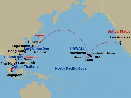 itinerary-image