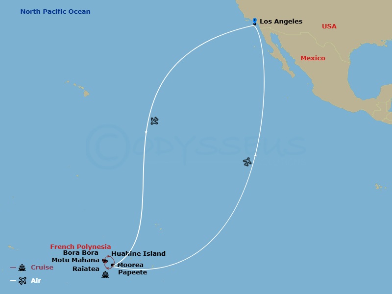 itinerary-image