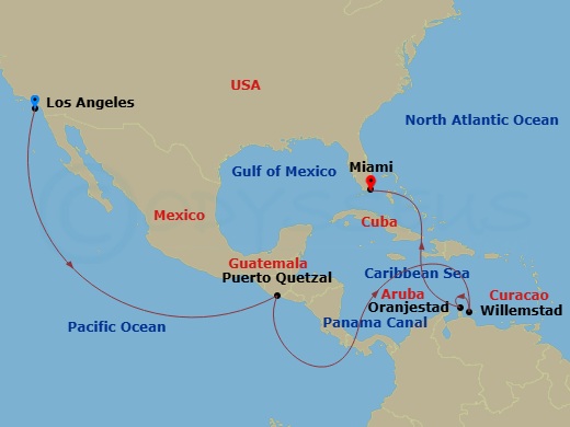itinerary-image