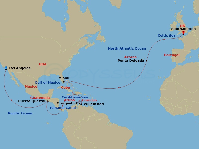 itinerary-image