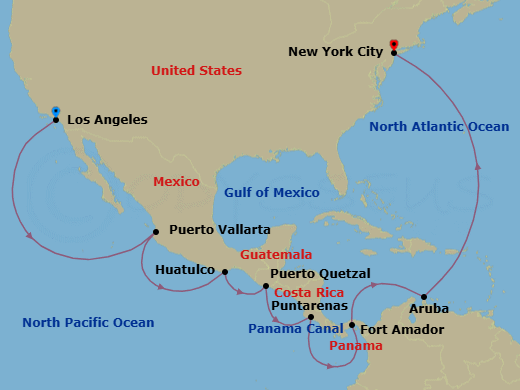 itinerary-image