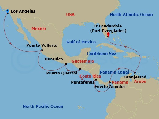 itinerary-image