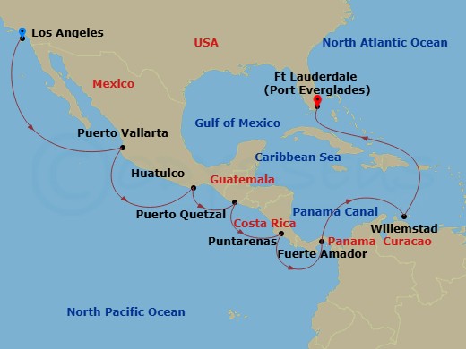 itinerary-image