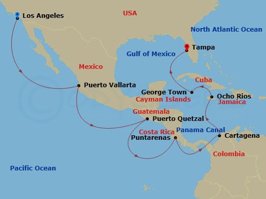 itinerary-image