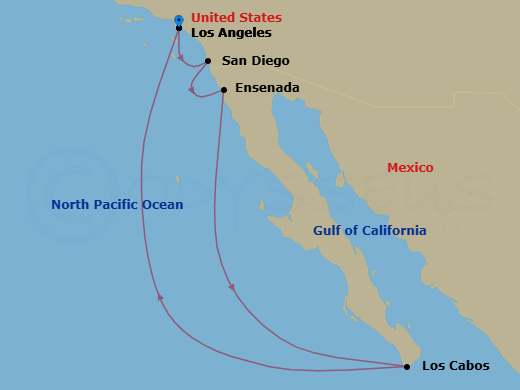 itinerary-image