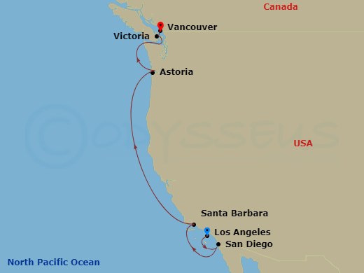 itinerary-image