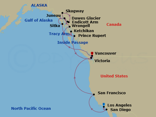 itinerary-image