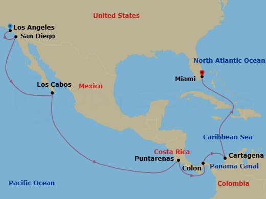 itinerary-image