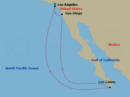 itinerary-image