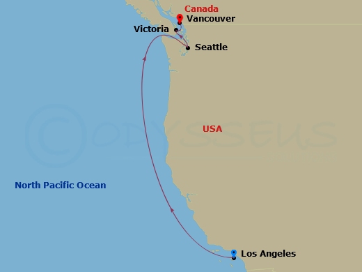 itinerary-image