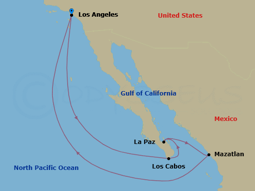 itinerary-image