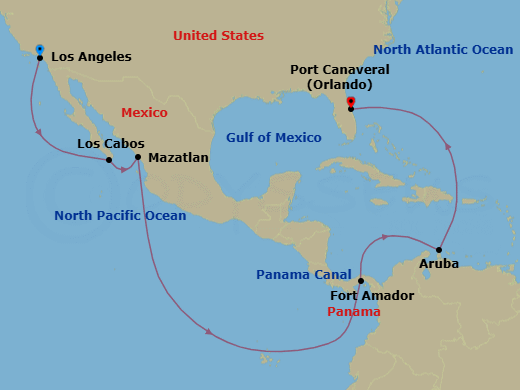 itinerary-image