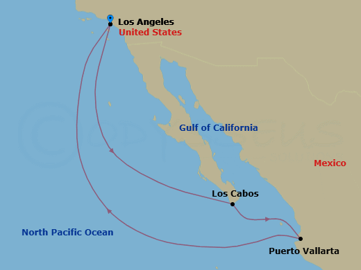 itinerary-image