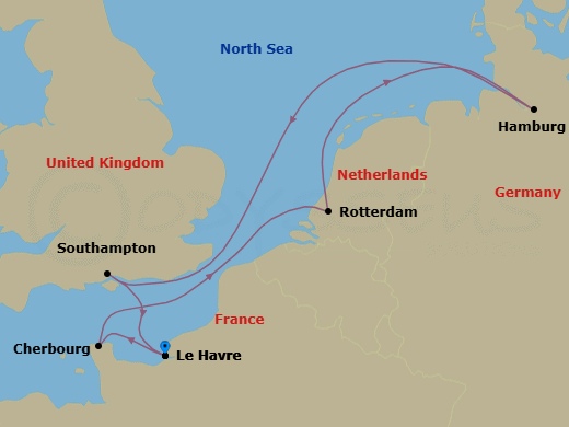 itinerary-image