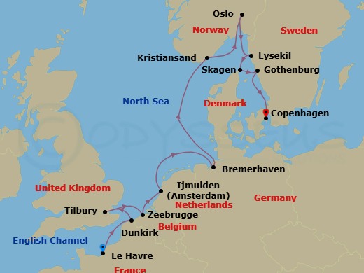 itinerary-image