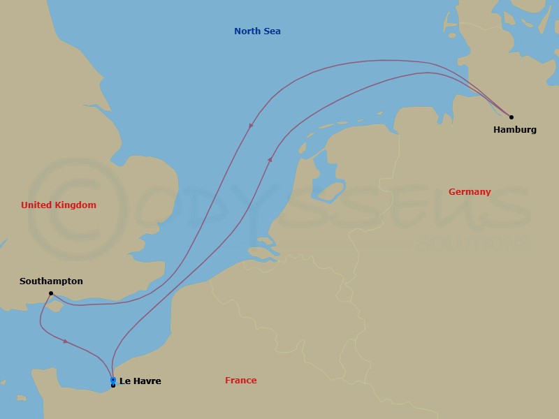 itinerary-image