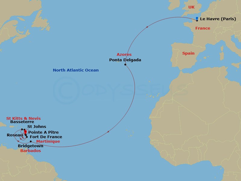 itinerary-image