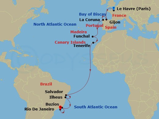 itinerary-image