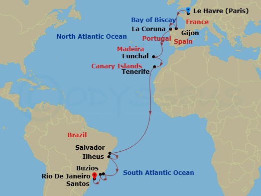 itinerary-image