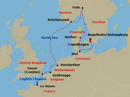 itinerary-image