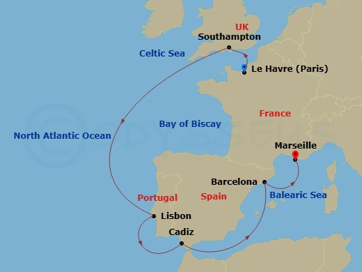 itinerary-image