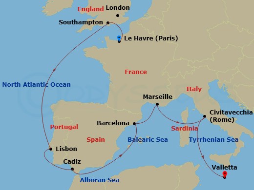 itinerary-image