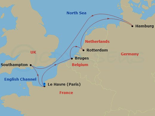 itinerary-image