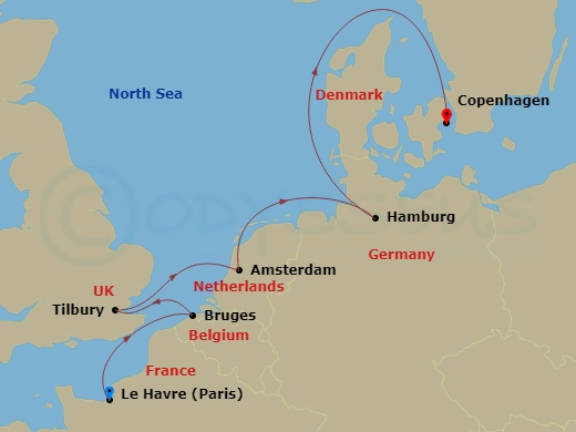 itinerary-image