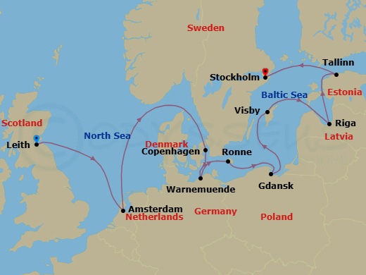 itinerary-image