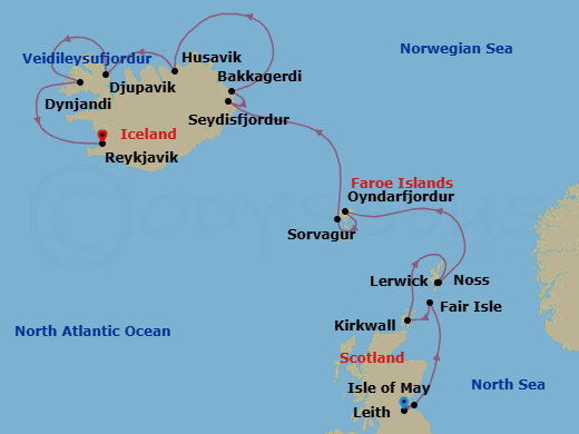 itinerary-image