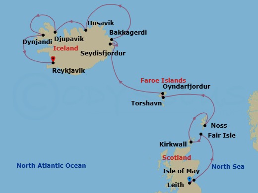 itinerary-image