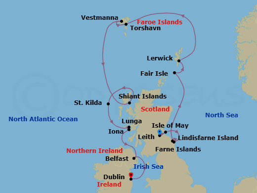 itinerary-image
