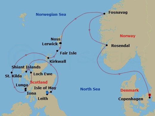 itinerary-image