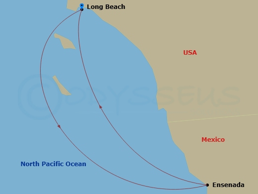 itinerary-image