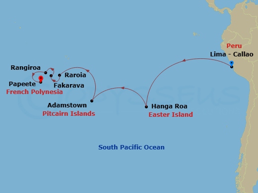 itinerary-image