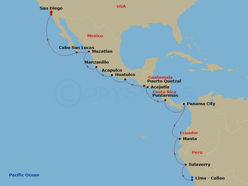 itinerary-image