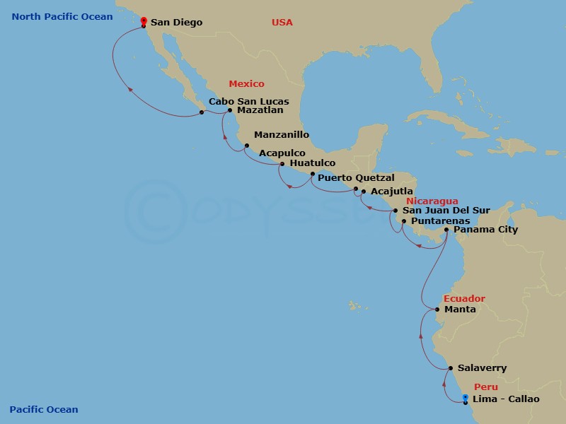 itinerary-image