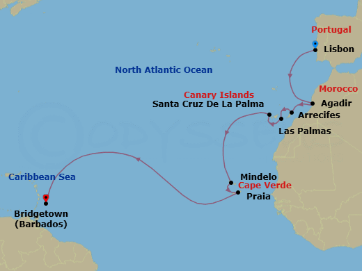 itinerary-image
