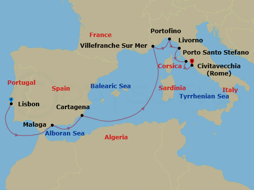 itinerary-image