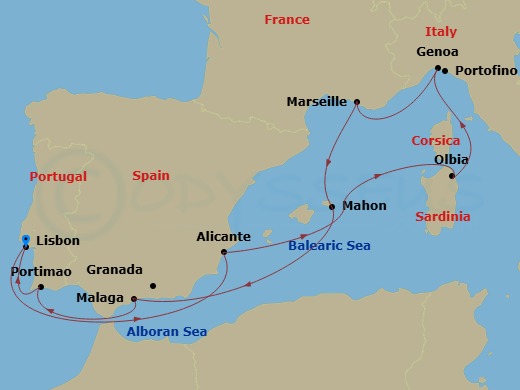 itinerary-image