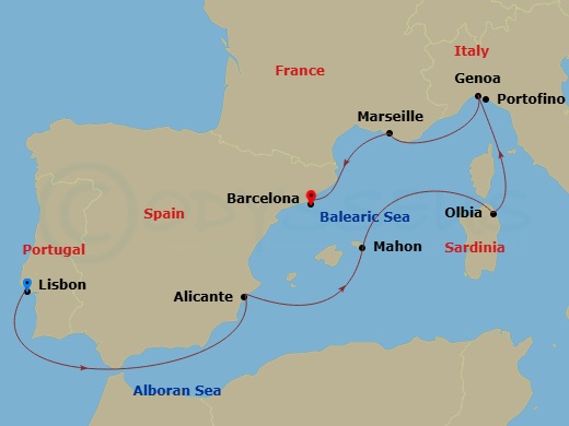 itinerary-image