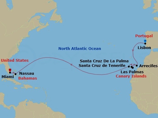 itinerary-image