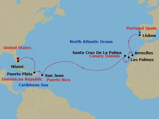 itinerary-image