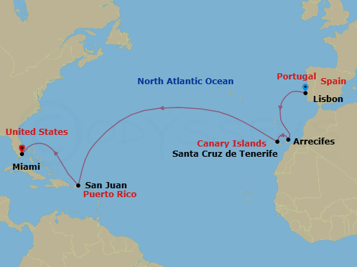 itinerary-image