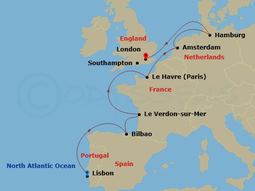 itinerary-image
