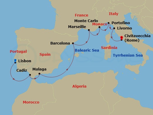 itinerary-image