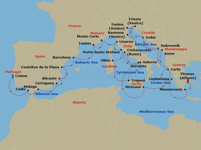 itinerary-image