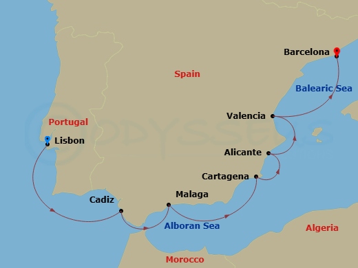 itinerary-image